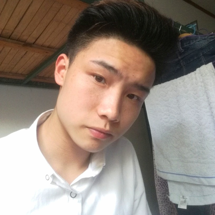 沁动的照片