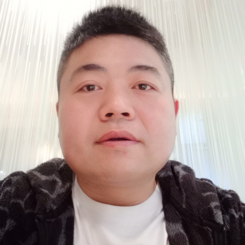 ABCD张洪宝的照片