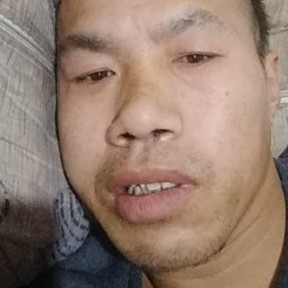 义气有钥匙的照片