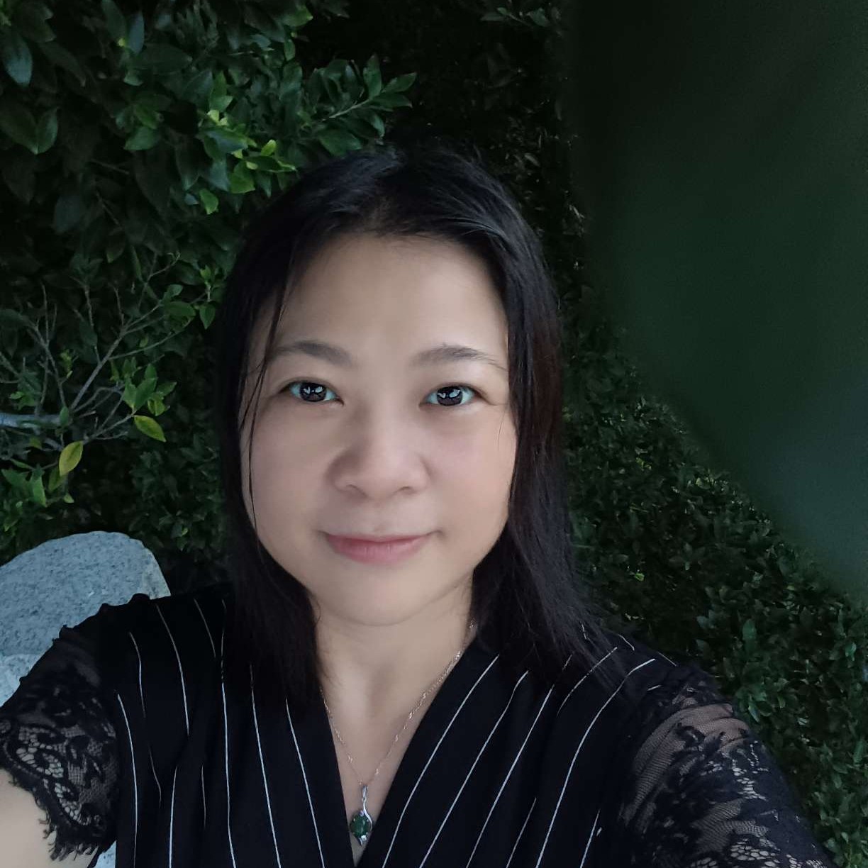 幽然一梦的照片