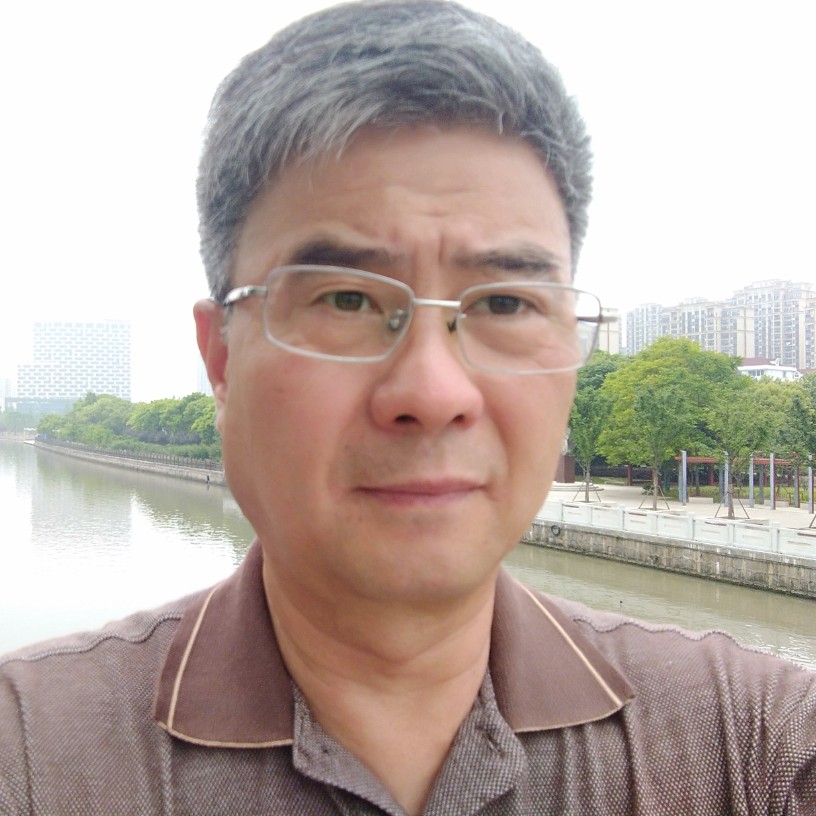 四维羊的照片