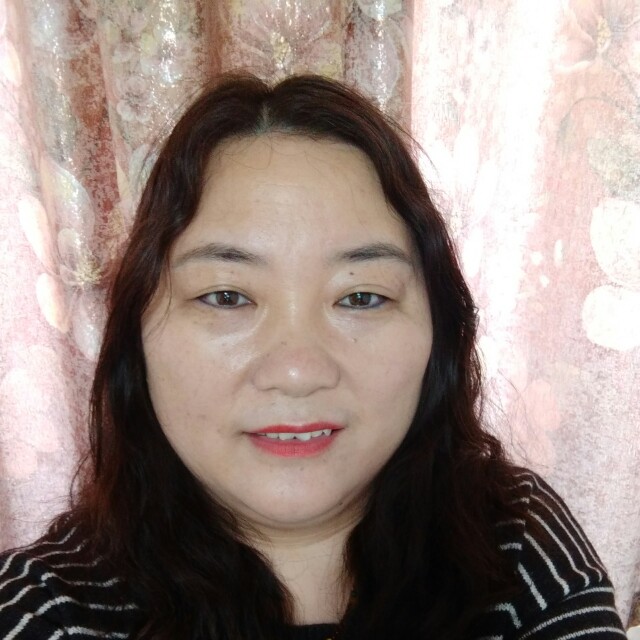 期待温暖的抱抱的照片