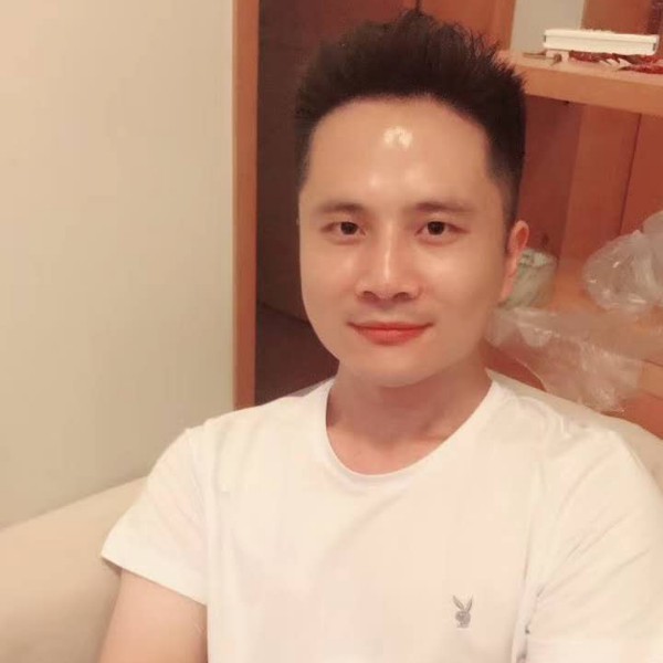 荼蘼乐观的照片