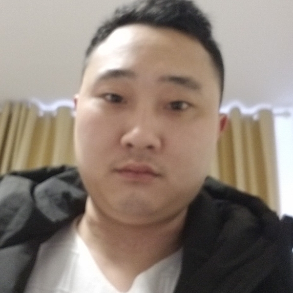 A悠的照片