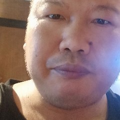 无垠凝眸缥缈的照片