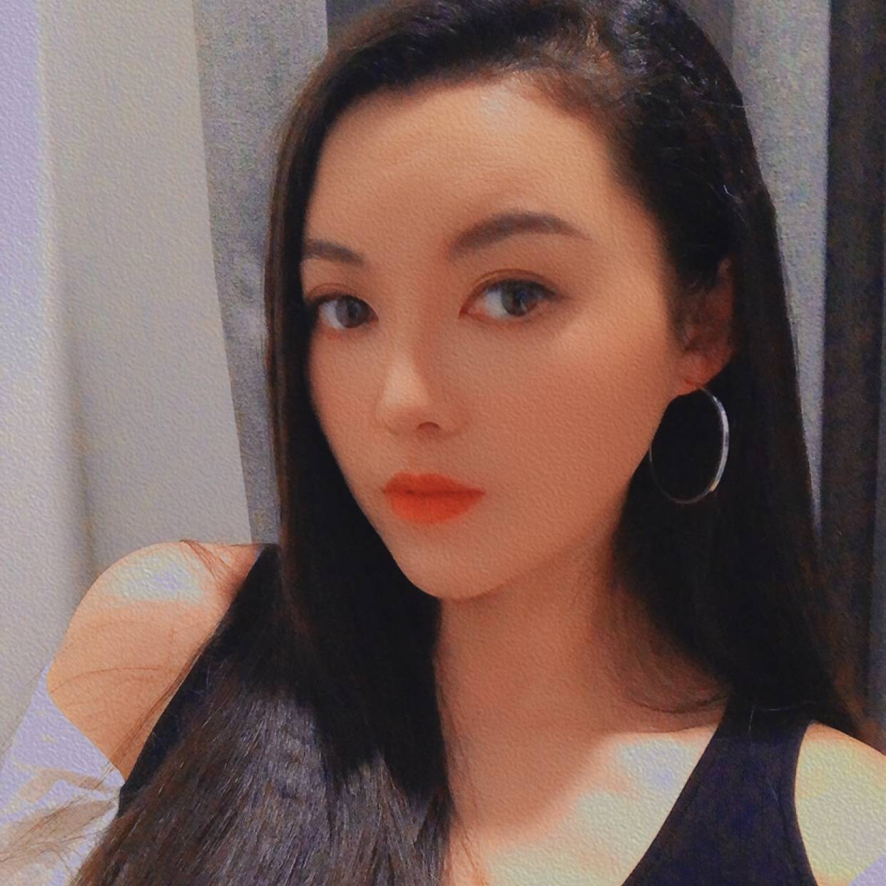 抽屉挽手漂亮的照片