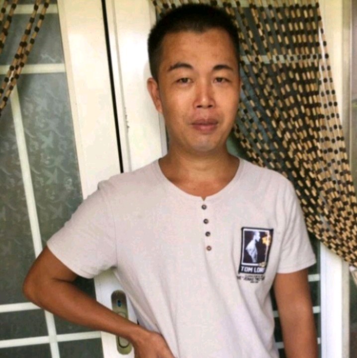 一切随顺其自然的照片