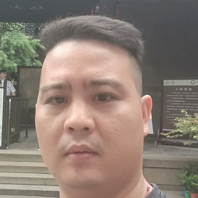 蝶舞漫步糊涂的照片