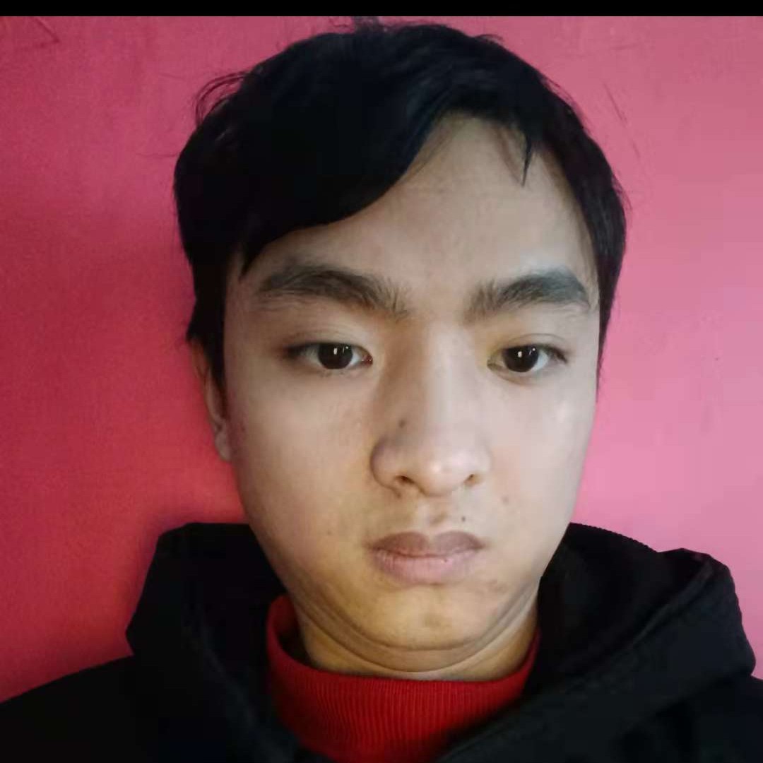 会员827464566的照片