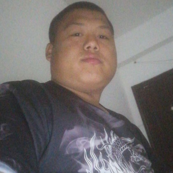 温婉那彼岸的照片