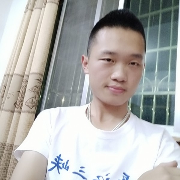 w小丑的照片