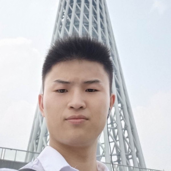 钥匙欣喜的照片
