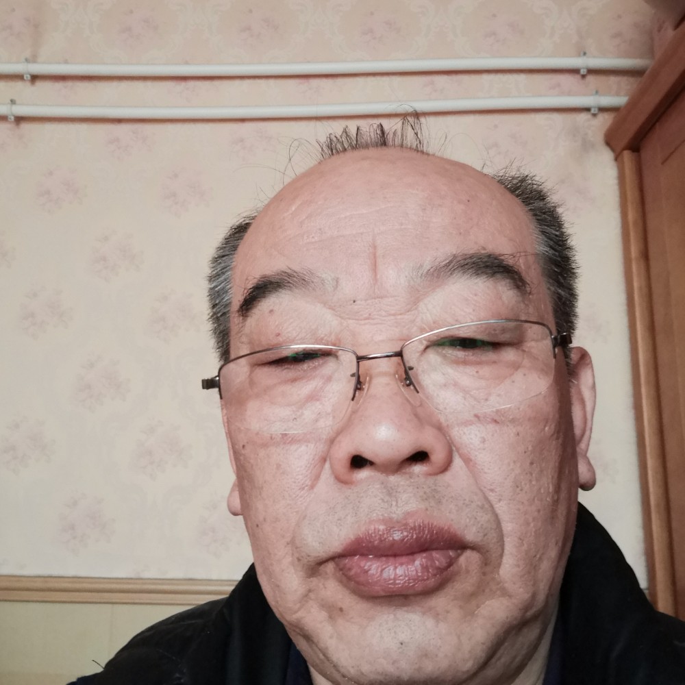 海涛以久的照片