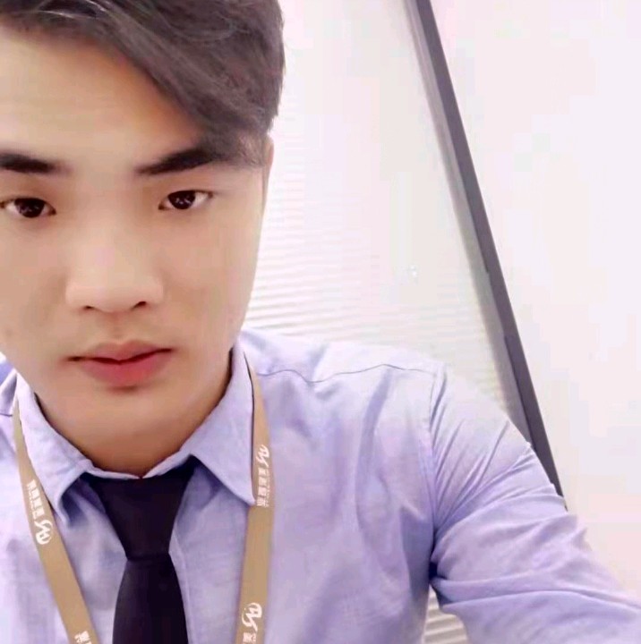 方懿的照片