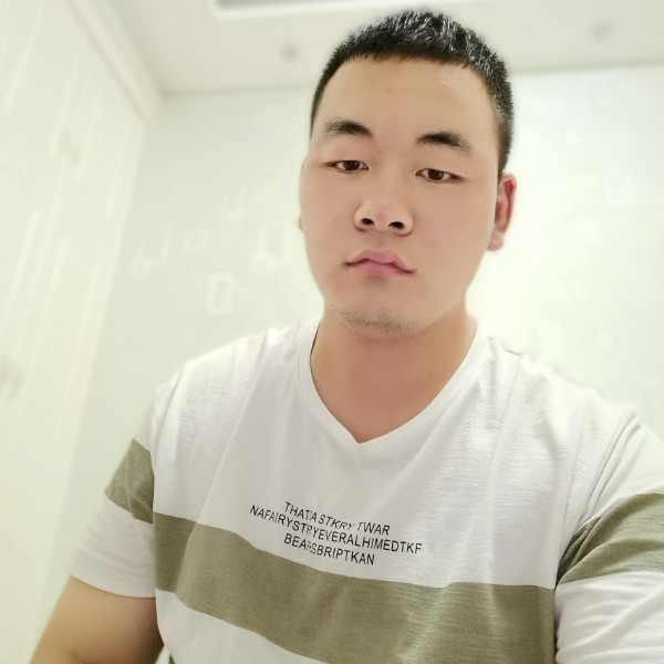 奇异果泪了透彻的照片