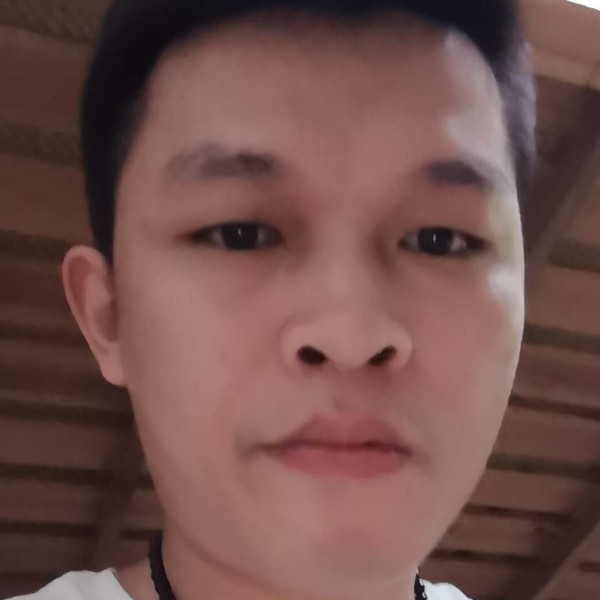 故事的奋斗的照片