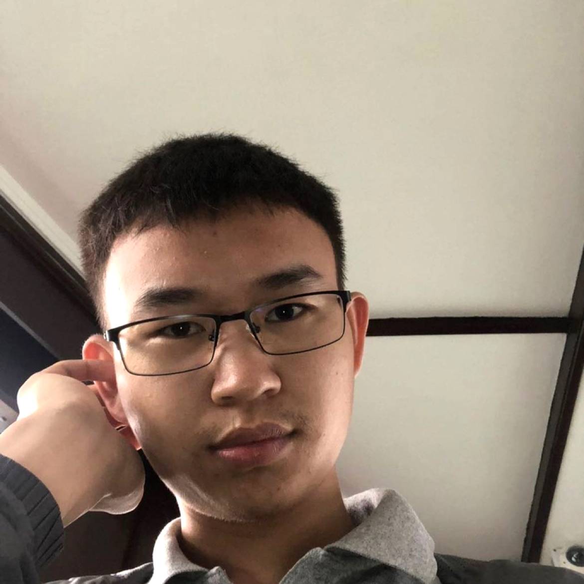 遗留de草地的照片
