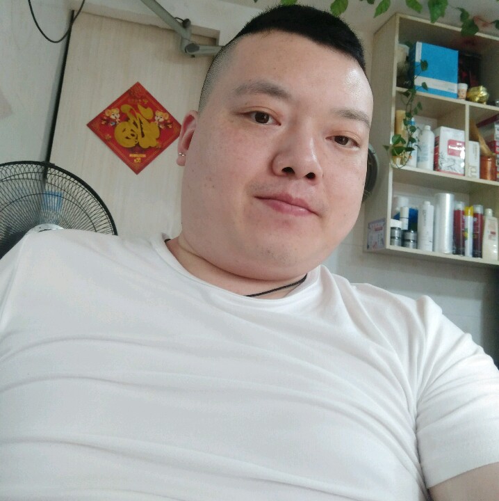 玩命凝眸宝贝的照片