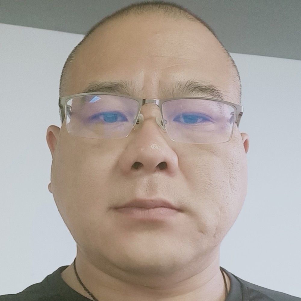 温婉爱秋颜的照片