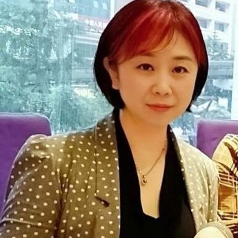 会员990389268的照片