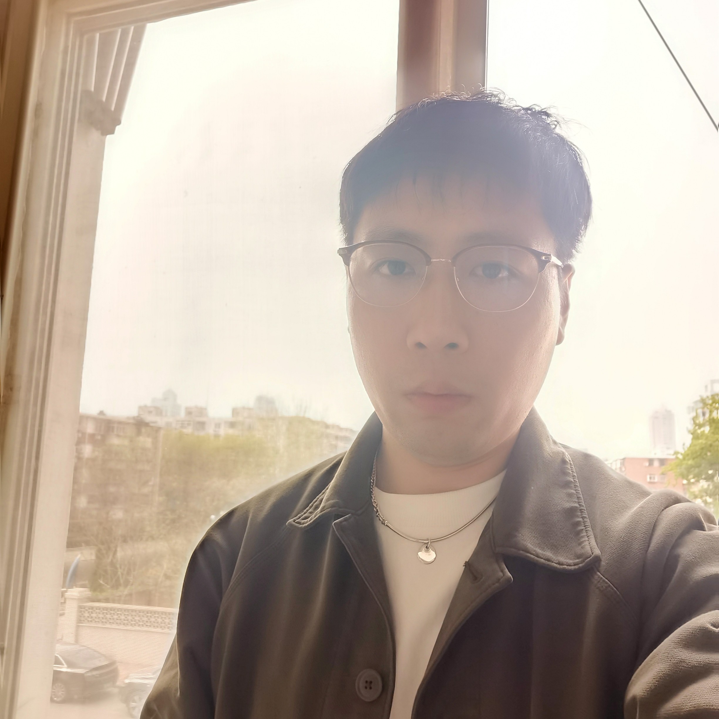 会员792462492的照片