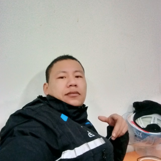 唉！难啊！的照片