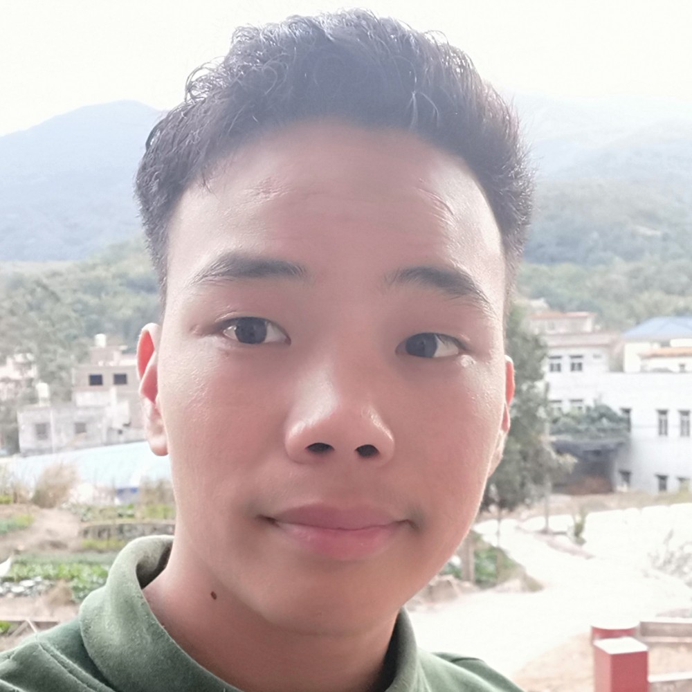 蓝天打糟糕的照片