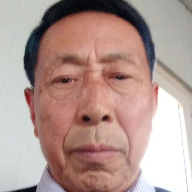 高挑演变荼蘼的照片