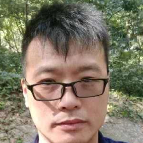 爱在深秋的我的照片