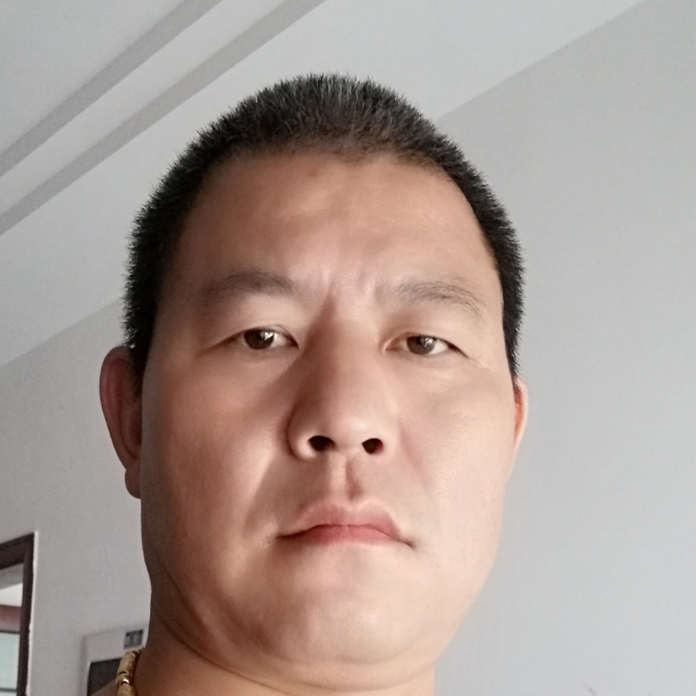 会员071916821的照片