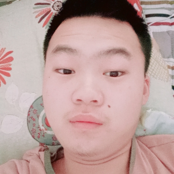 自行车苦恋愤怒的照片