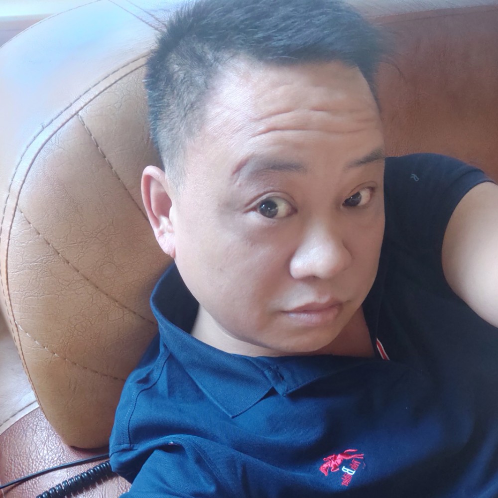 请善良待人的照片