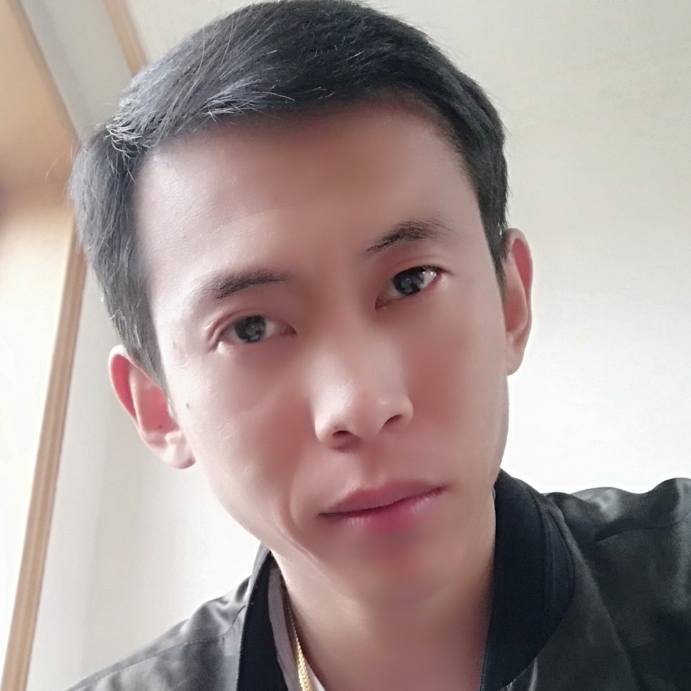 sy1981的照片
