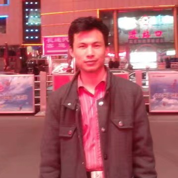 爱普斯顿的照片