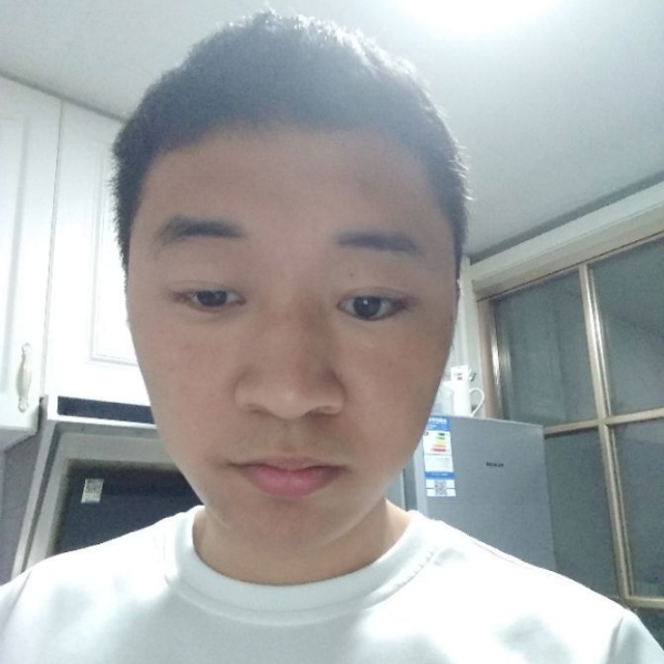 文子237的照片