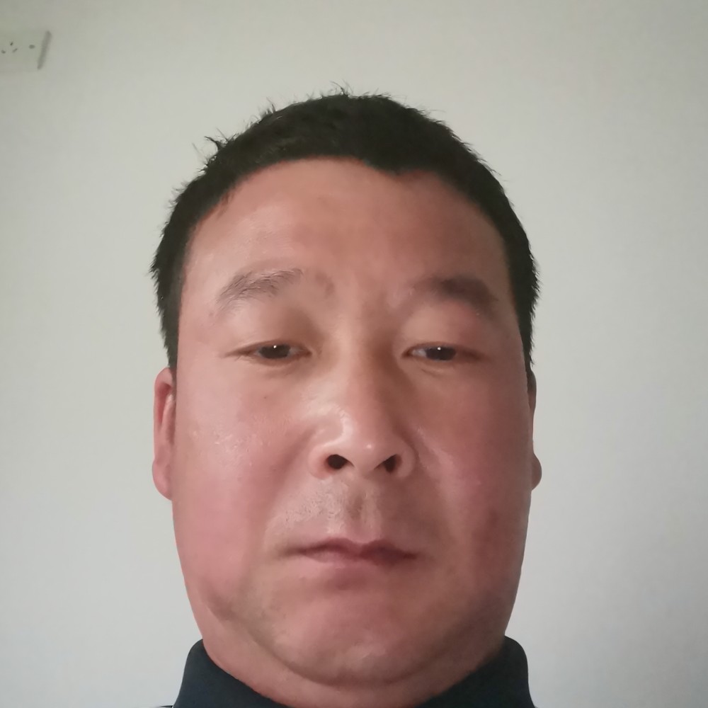 禹人123的照片