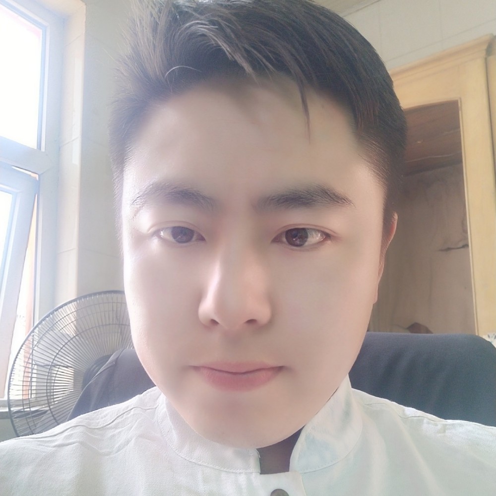 彩虹孤單的照片