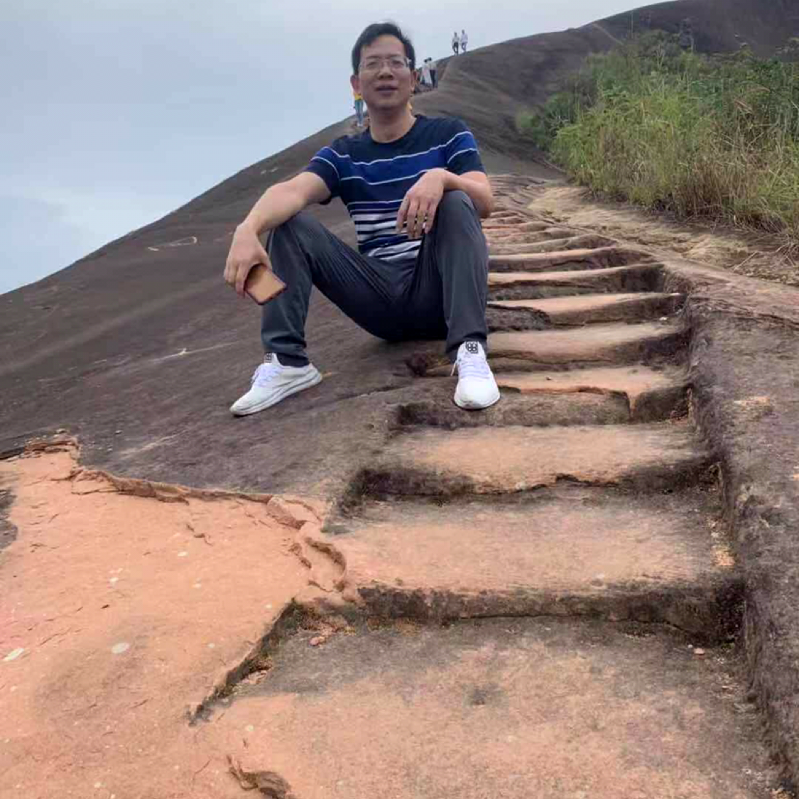 不予君说的照片