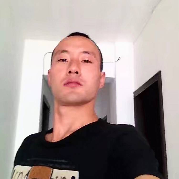 冰淇淋方霸气的照片