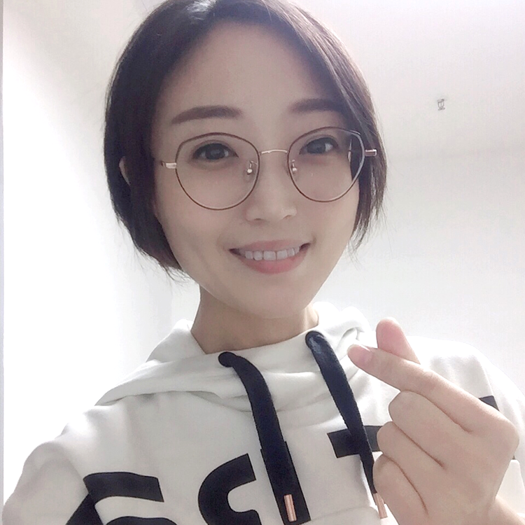 myooo的照片