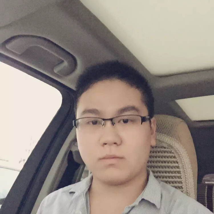 tsy的照片