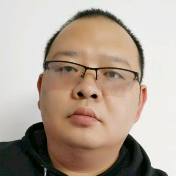 小懒虫請负责的照片