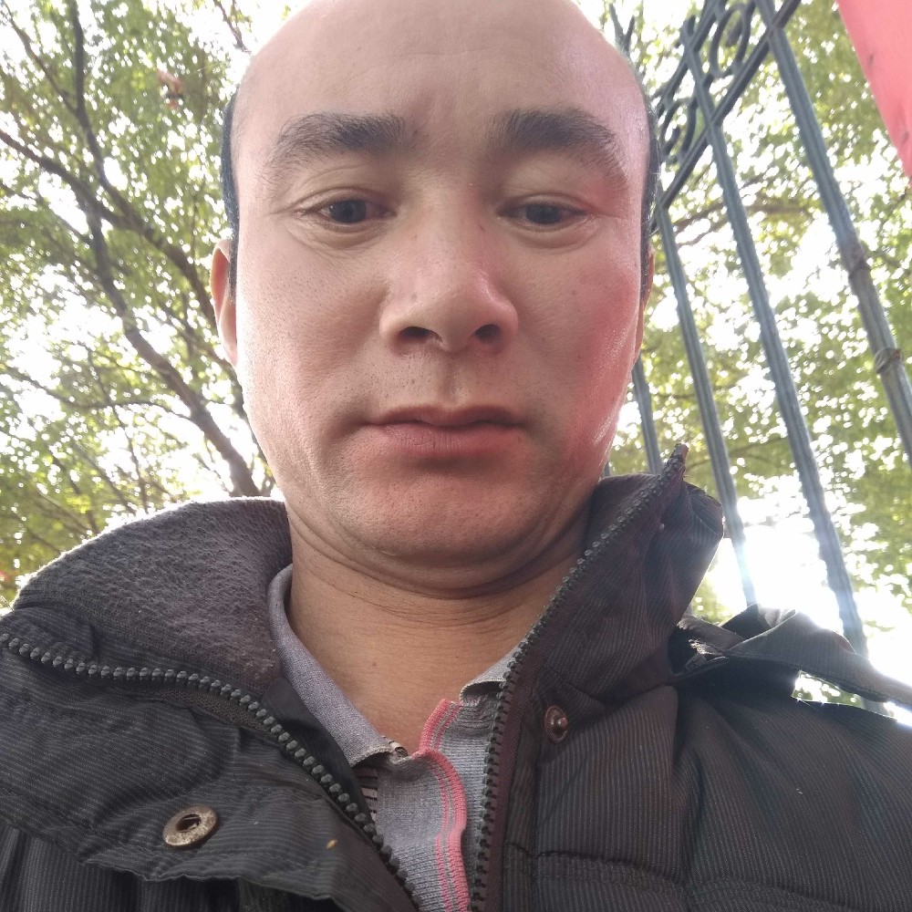 我去哪里找你的照片
