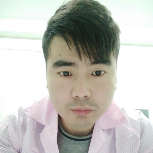 问君能有几多愁1的照片