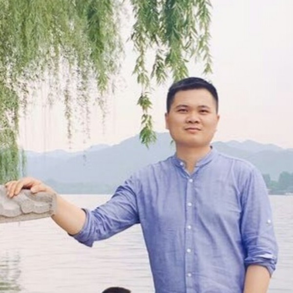 枫喆A的照片