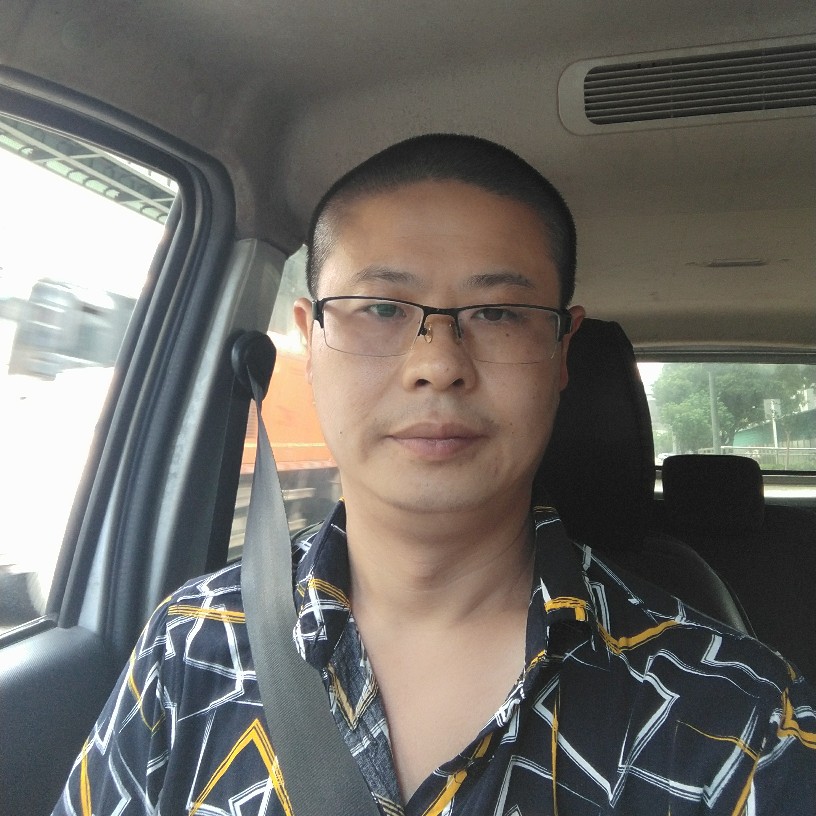 犹豫早晨的照片