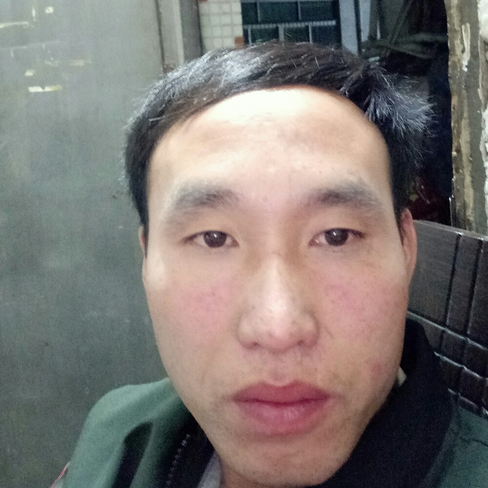美满火龙果的照片