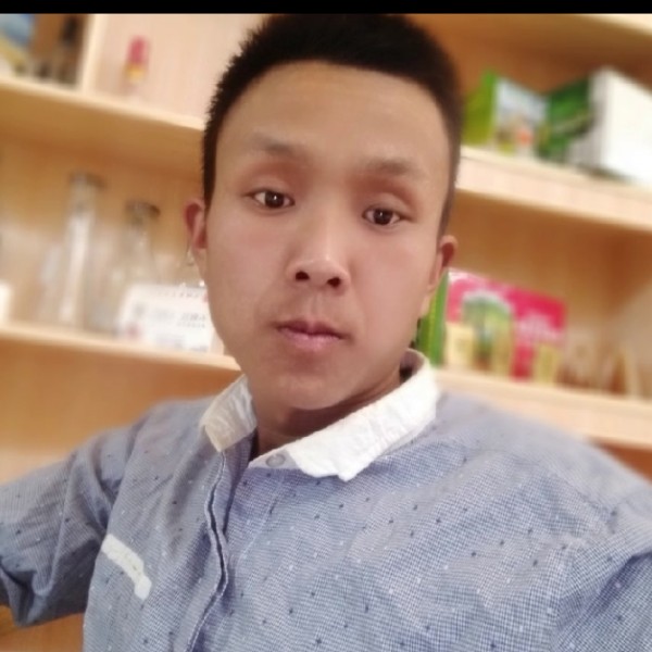 小华哥的照片