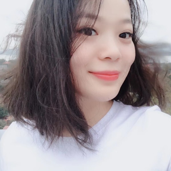 遗忘的旋律的照片