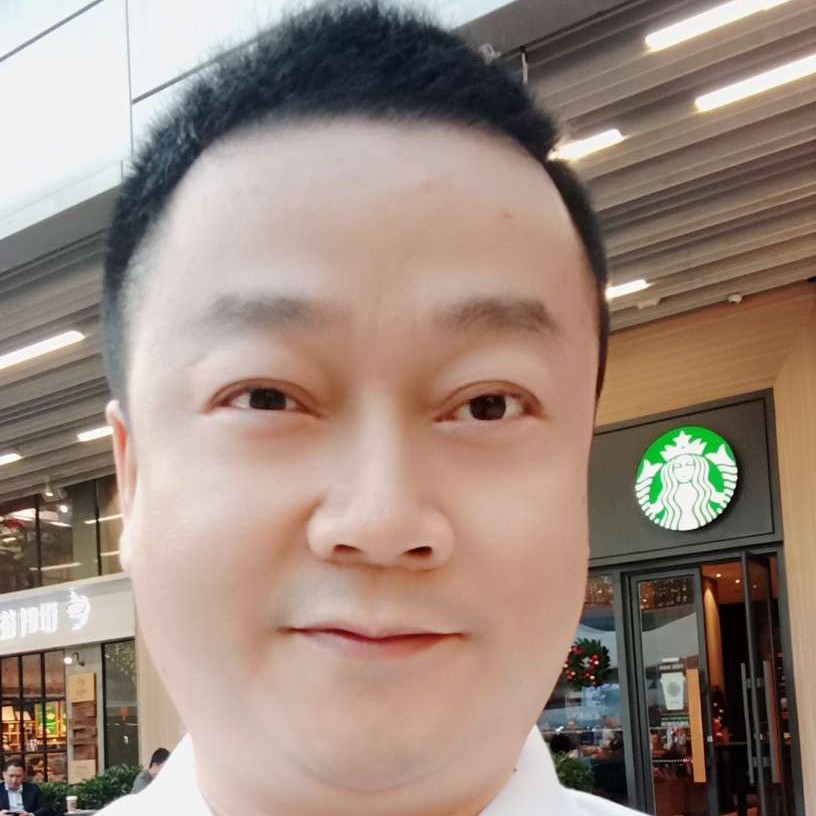 黑郁金香天下无双的照片